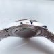 Noob Factory V7 Rolex Explorer II Ss Black Face Watch Super Clone 3186 Movement (5)_th.jpg